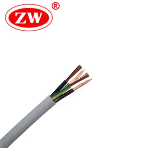 yy cable meaning